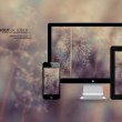 office2010必须要花钱买吗